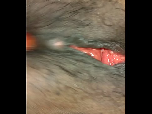 ❤️ Spread My Fat Pussy Make It Squirt ❤️ რუსული პორნო ჩვენთან ️❤