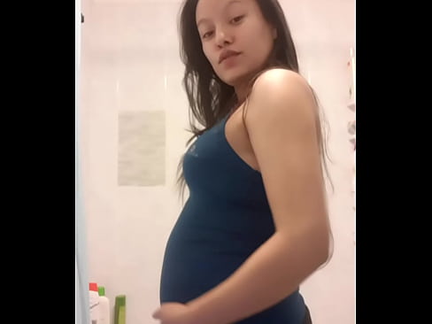 ❤️ ყველაზე ცხელი კოლუმბიელი სლუტი ქსელში დაბრუნდა, ორსული, სურს მათი ყურება, ასევე თვალყური ადევნეთ https://onlyfans.com/maquinasperfectas1-ზე ❤️ რუსული პორნო ჩვენთან ️❤