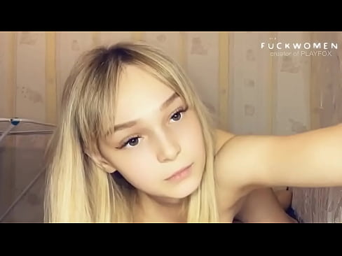 ❤️ დაუოკებელი სკოლის მოსწავლე თანაკლასელს აძლევს გამანადგურებელ პულსირებულ ორალურ კრემს ❤️ რუსული პორნო ჩვენთან ️❤