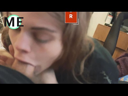 ❤️ ყელის დიკი, დახეული კოლგოტი და დახეული ქუსლები სასიამოვნო შესახვედრად ❤️ რუსული პორნო ჩვენთან ️❤